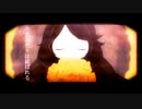 【ナクモ】ネクロの花嫁【NEUTRINOカバー】