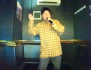 Yeah!めっちゃホリディ／松浦亜弥