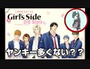 恋愛に飢えた男子高校生を攻略するゲーム【ときメモGS3】♯1