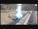 （ブシクレ実況）武士道さんと逝くモンハンライズ　最後の巻