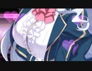 【OLL】part10後編オメガラビリンスLife実況冥を追いかけて