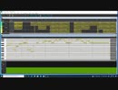 [鏡音レンV6 Append EVEC Cold/Seripus]   Vampire    [VOCALOID6]