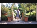 【桐。】恋愛決壊警報【踊ってみた】