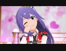 【初見実況】アイドルを愛でます、ミリシタ。#22