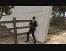 【GTA5】シーズン4 GTA5 JP 黒き九龍 act102