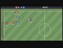 第15回wata杯 予選Aブロック