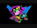 [UTAU ORIGINAL] BOOMBOX FT. KASANE TETO 