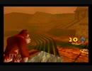 超名作！ドンキーコング64実況プレイpart5