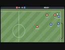 第15回wata杯 予選Bブロック