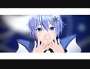 【MMD】twitterまとめ【自作モデル中心】