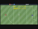 第15回wata杯 決勝T 1/2