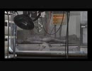 白いのがいっぱい出てくる　バイオ4実況　part22