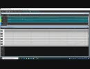 [初音クロV6 Append Whisper]-Nostalogic[Vocaloid6]