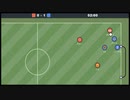 第15回wata杯 決勝T 2/2