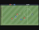第15回wata杯 決勝