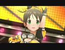 Wonder goes on!!【美世 法子 悠貴 メアリー】