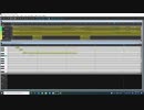 [MEIKOV6 Append Dark]- Akujiki No musume Banka conchita[VOCALOID6]
