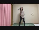 【らむ】Heart Beats【踊ってみた/誕生日！】