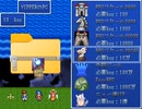 【VIPRPG】 ksgクリッカー