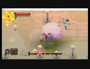 【Fallen Angel】を実況プレイ【#2】