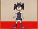 【VIPRPG】 踊れだくねすさん