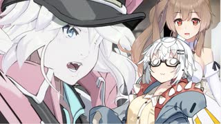 【CeVIO AI】あかりとささらのまったりゲーム暮らし⑮（子供の頃やらかしを目撃したあかりんな回）【VOICEROID2】