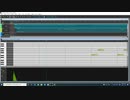 [Vocaloid6 KAIKO Append Straight]-StaRgazeR[VOCALOID6]