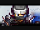 MMO風2DアクションRPG『Cross Code』DLC編実況プレイpart8
