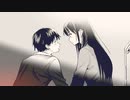 【静止画MAD】生きて【君は月夜に光り輝く】