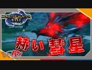 【MHRise】ルーレットで持つ武器が決まる？モンハンライズ実況#26【きゃらバン】