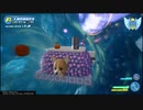 キングダムハーツ3 LV1 AP0プレイ18