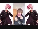 さとみ TikTok 総集編！