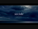 secide / 可不