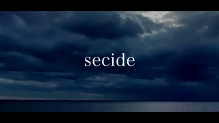 secide / 可不