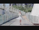 【夕日菜】Hello,worker 踊ってみた【向こう】