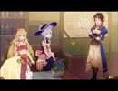 【初見】【ネルケ実況】異世界少女と目指せ都市化！村発展大計画　part158【demons】