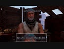 虎視眈々の　ＥＬＥＸ　part23