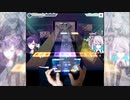 【iPadmini手持ち】プロセカ ベノム MASTER29【投コメ歌詞付き】