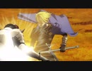 ファイアーエムブレム風花雪月カタカナ縛りPart31【金鹿ルナクラ】