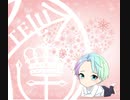 フル音声【女性向け】モバイルマイク録音の駄作でしかもえっ○なシチュなのに何故か「泣いちゃった…」との報告が寄せられていた不思議な音声