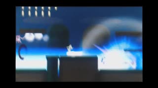 スマブラ3DS　旧作で馴れンチ潰すよ！( ﾟ▽ﾟ)⊃[休]part２１０