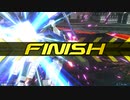 【EXVS2XB】ですともおじさんのクロブ珍道中248
