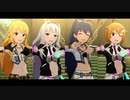 プロジェクト・フェアリー Vol.303 「DIAMOND JOKER」