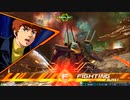 履物のEXVS2XB　97足目　 ディジェ