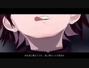 【にじさんじMMD】Joker Boy【ローレン・イロアスさん】