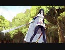 【転生したらスライムだった件 魔王と竜の建国譚】 メインストーリー 3章 01話～03話