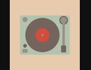 EGO-SCRATCH`N