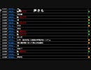 ミラー主みくにの雑談『ワクチン2回目を撃ってきた』【2021/11/13】4/4