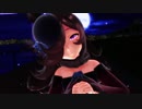 【MMDウマ娘】ライスシャワーで『ハイドアンド・シーク』