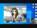 【D.C.P.C.】デブのエロゲ実況動画 Part35-2